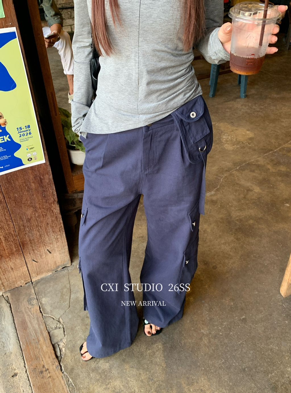 bb72ffcccb9f7563e95ed00e8649313b