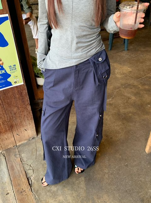 bb72ffcccb9f7563e95ed00e8649313b