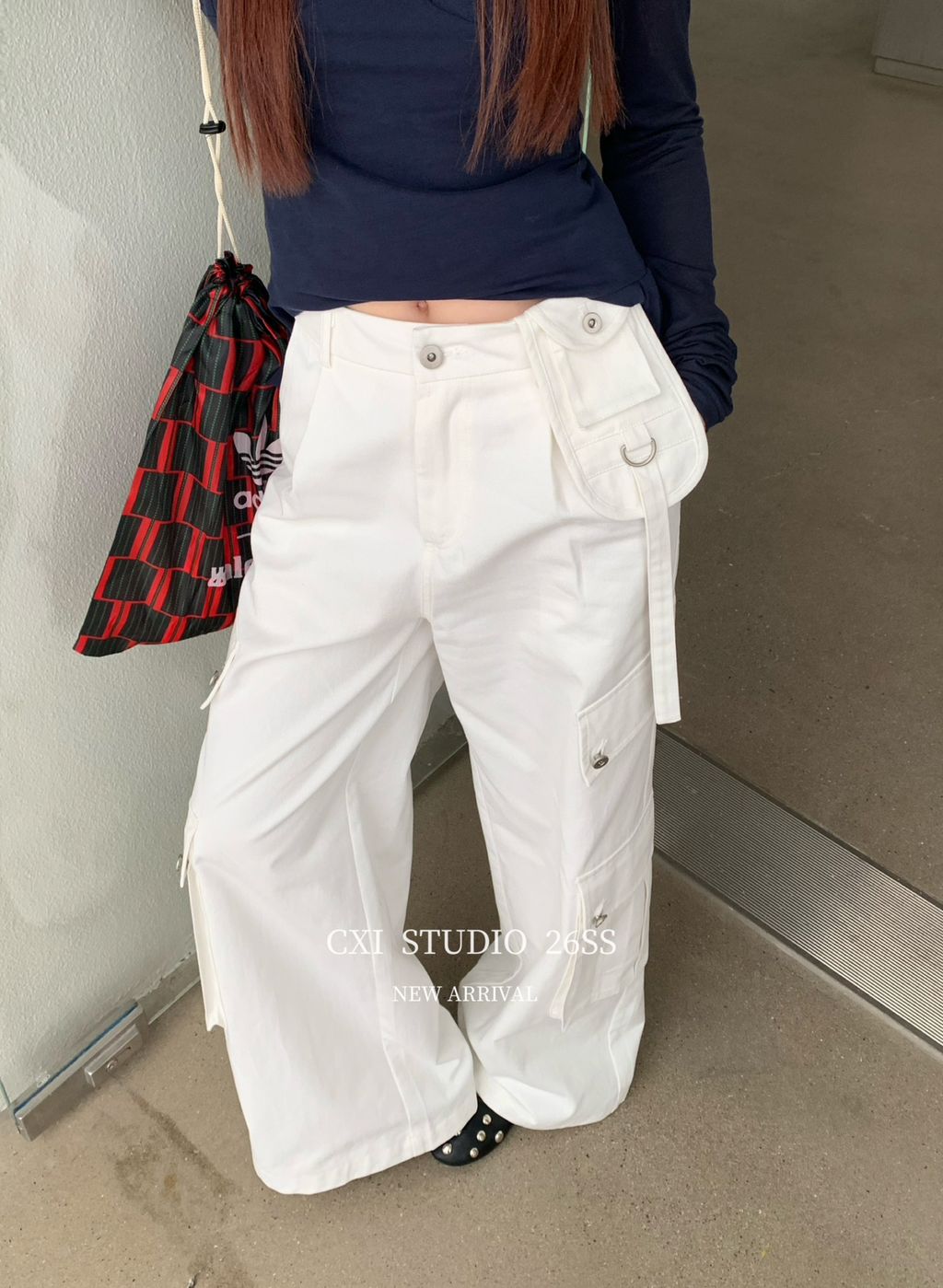 8cde71483f208a2a9621c0f6034c91cd