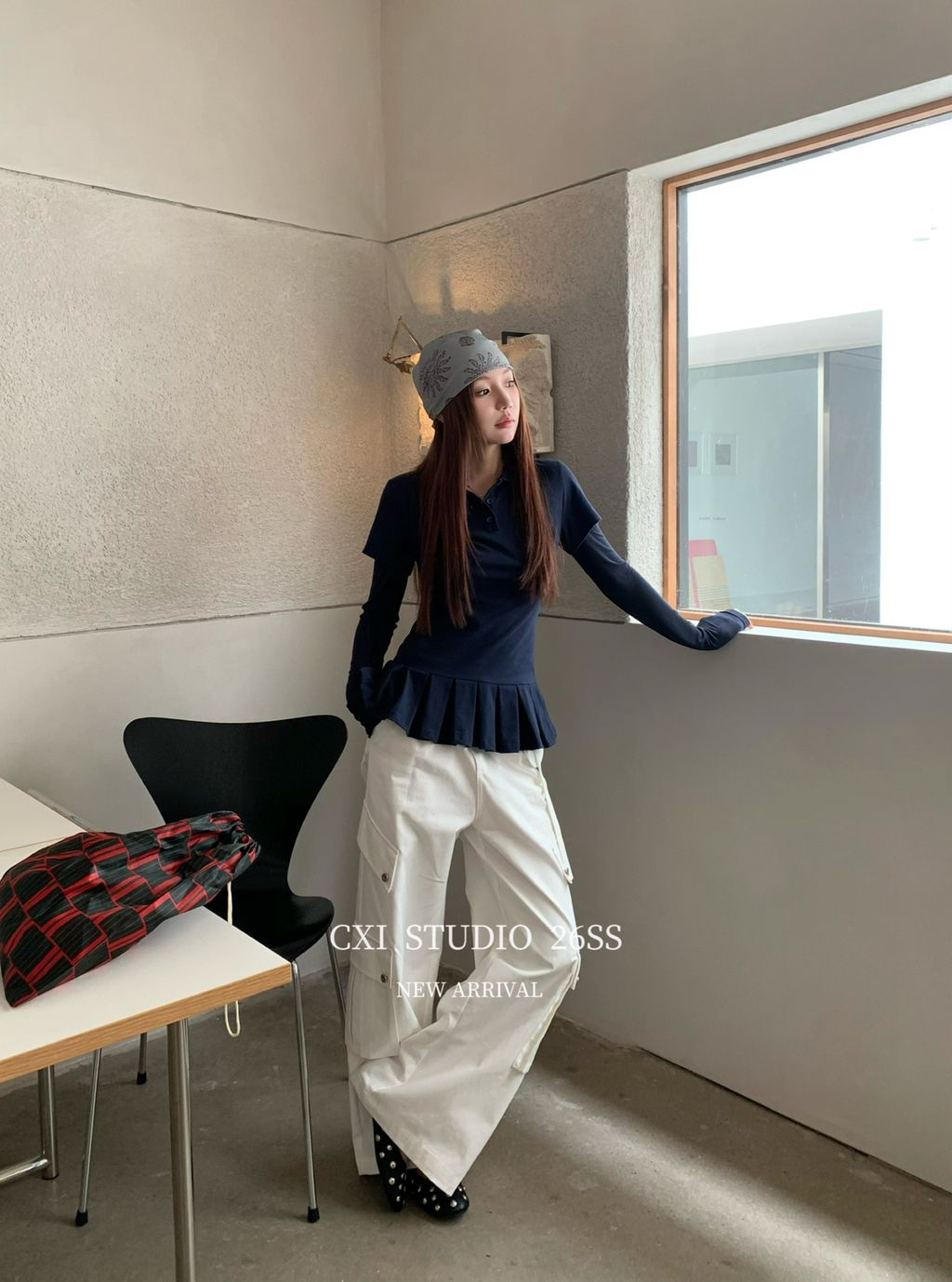 0a6dff6c69e7ecfe9061d4a59390925d