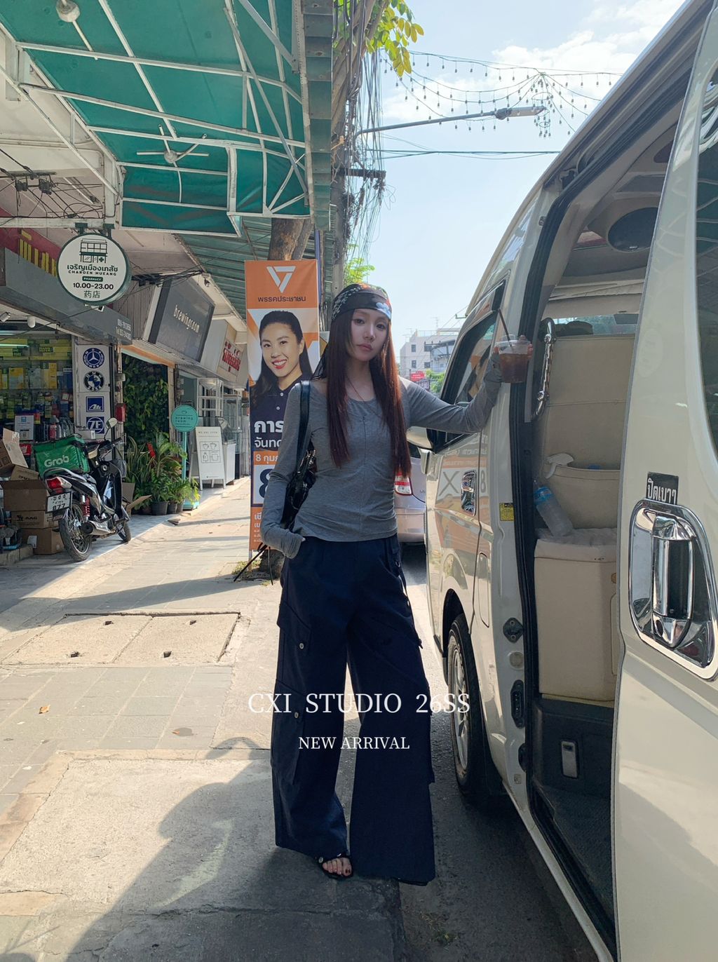 ef51b6d4926f09332dd7c66595ea9390