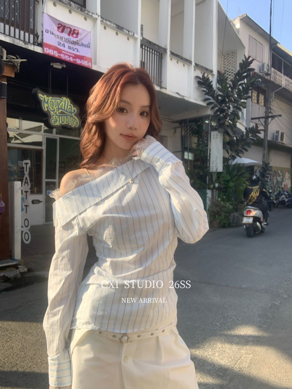 bed4e6f54317d3c59ad46be473fd6699