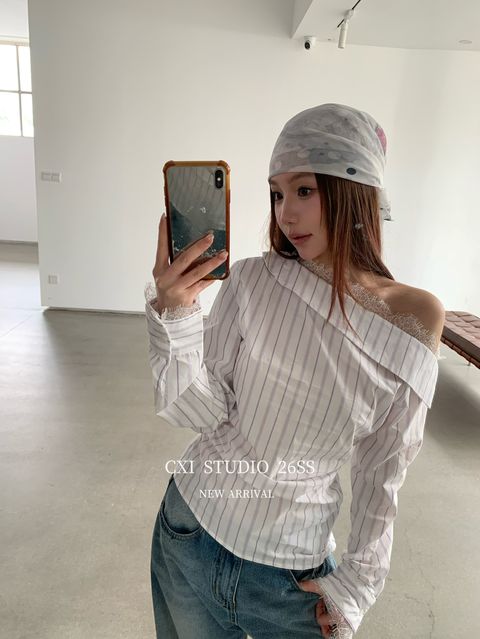 a74bdccb10a852e2186450dea8c3721c