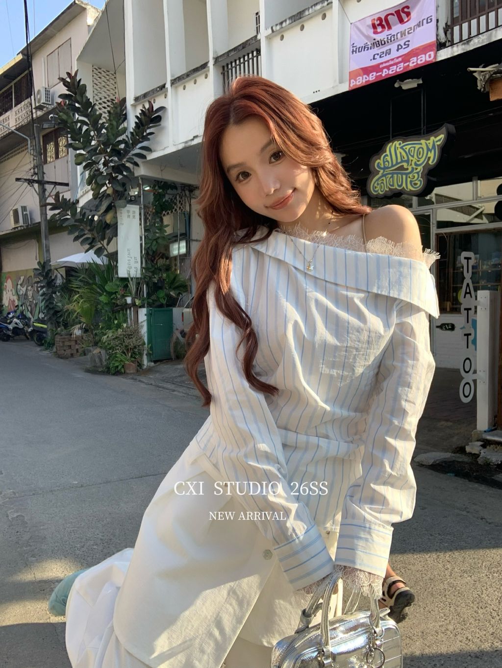 d6ee2edb6a18e3d3756a19a551fa6a49