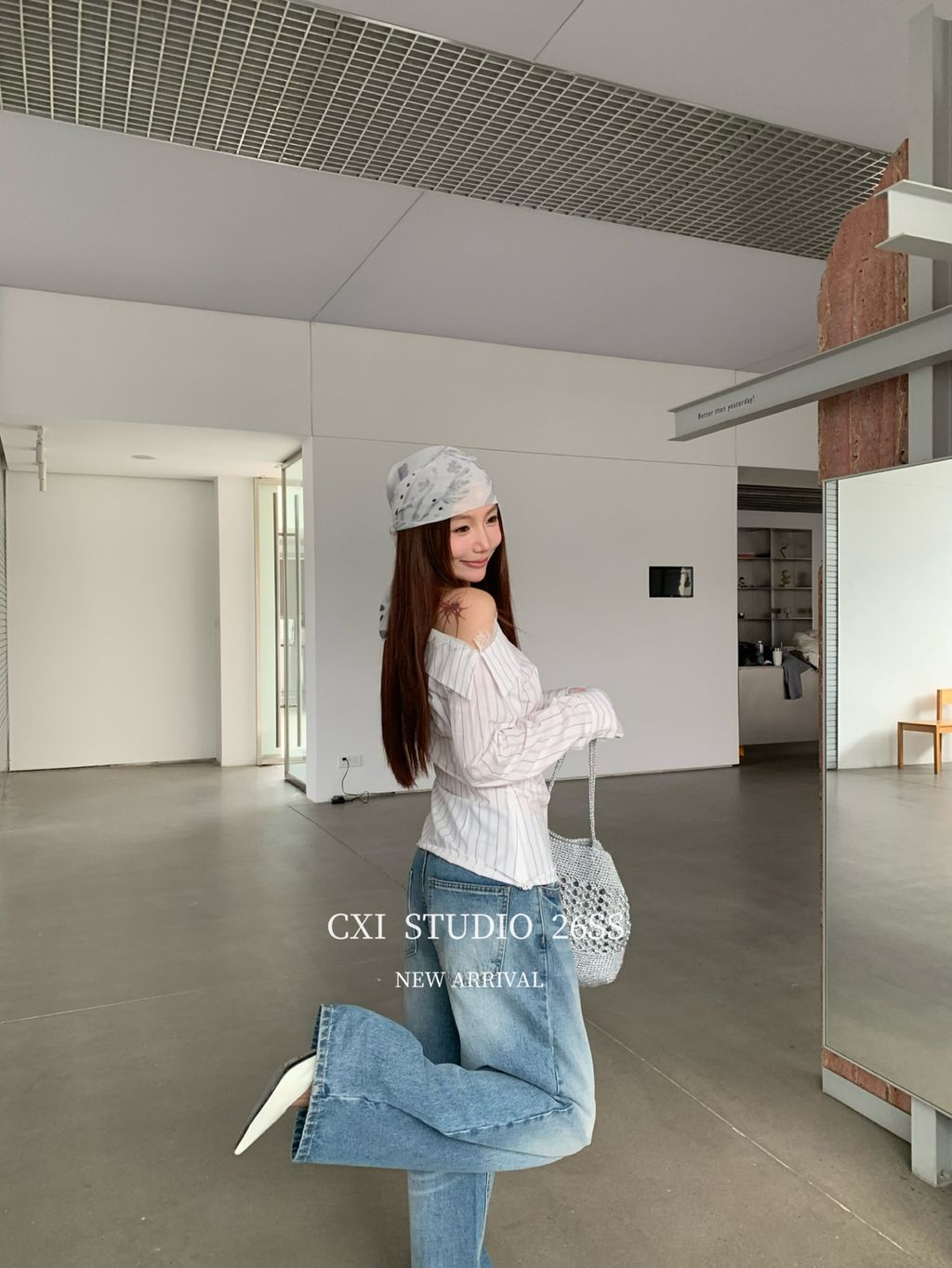 84f74ef6edaa6945e5b35817b3bad3d8