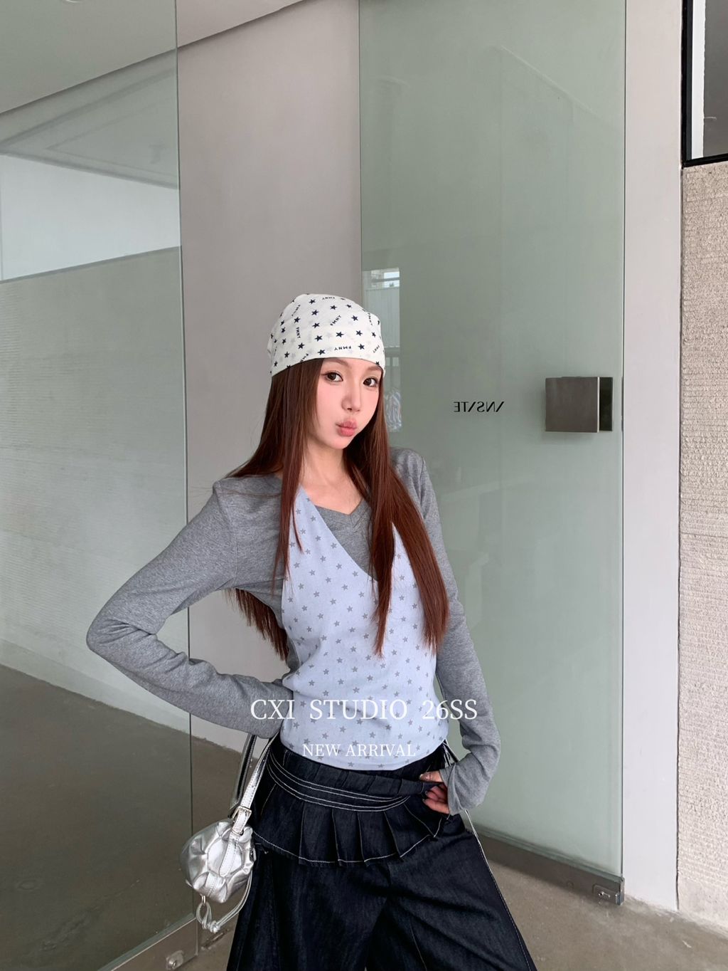 a6f1598fce9605348728ebb3a8407c6b