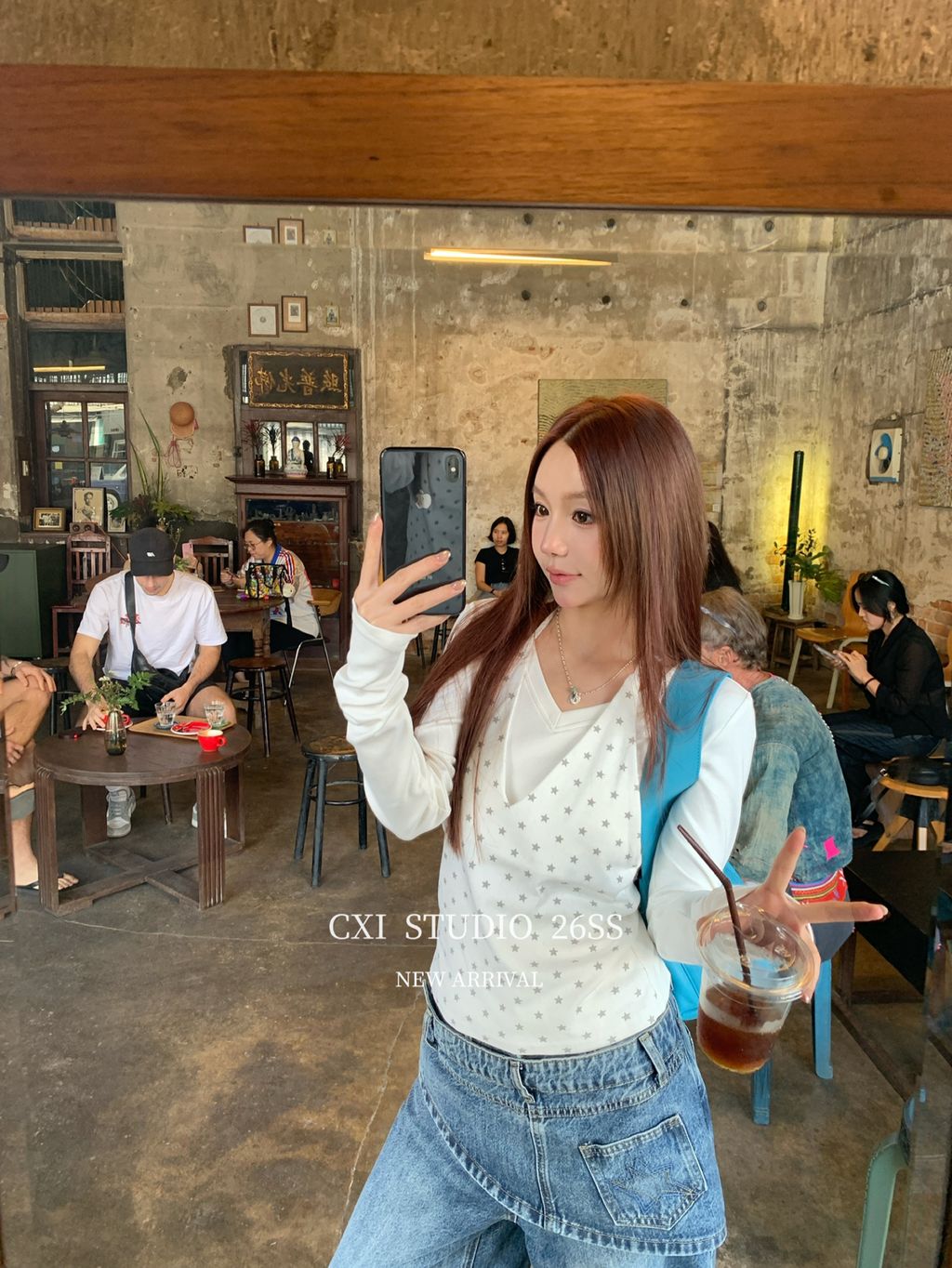 5d3f3ac689fef65c6ca28658e21d9b56