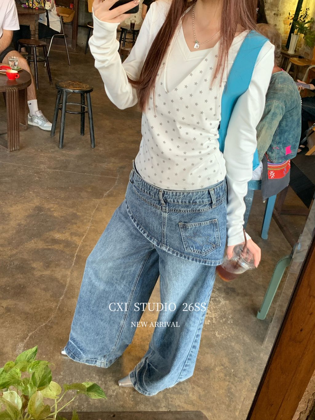 eb36c94c32abfcb41dac15b678771974