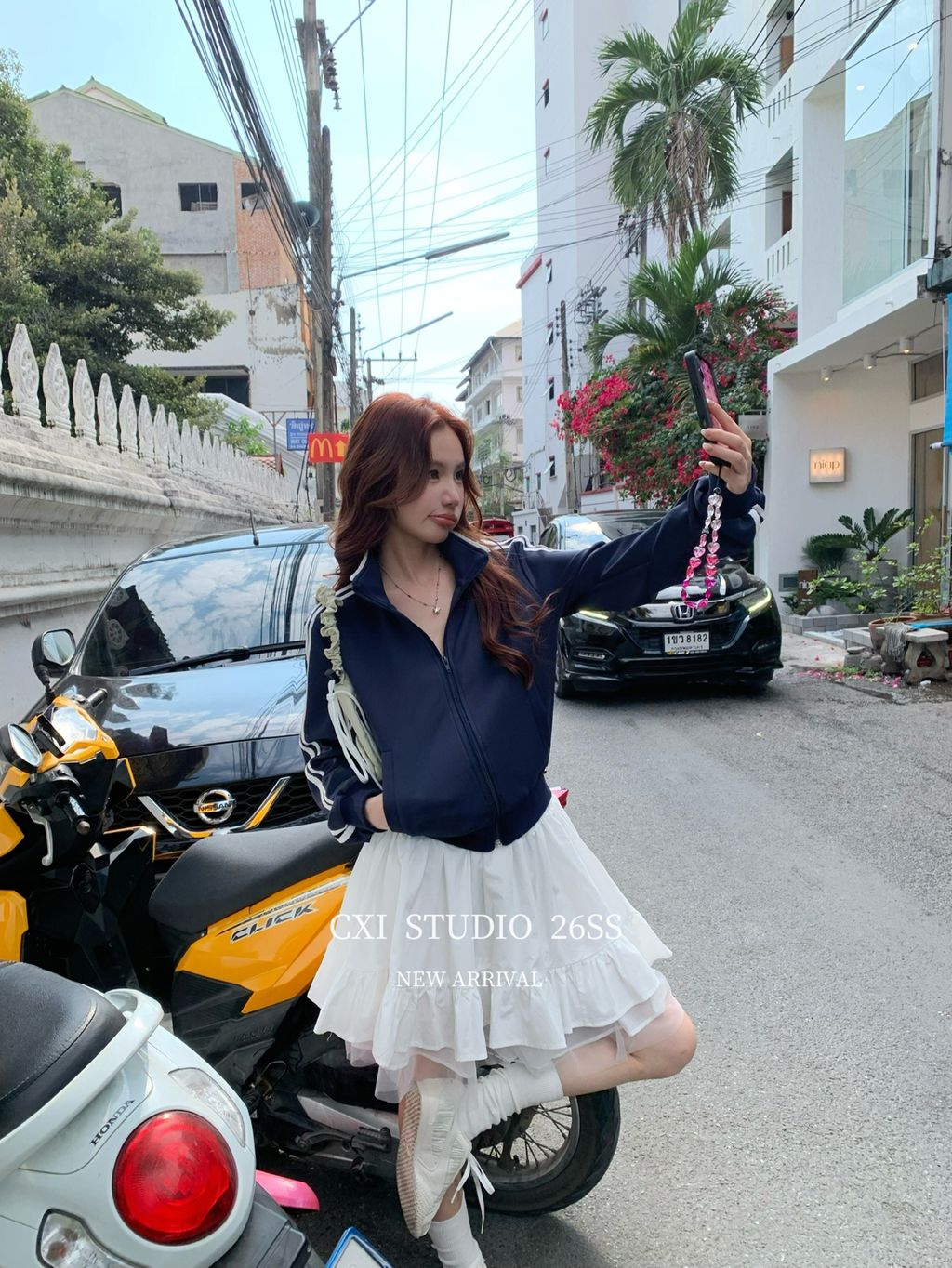 808879d1d1125fb302c7fdae82eaba8d