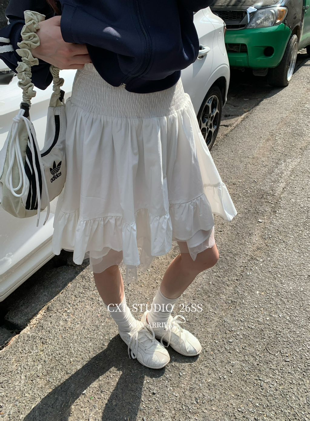 3c271b209f9bd4d52dc079f7c3ae15c9