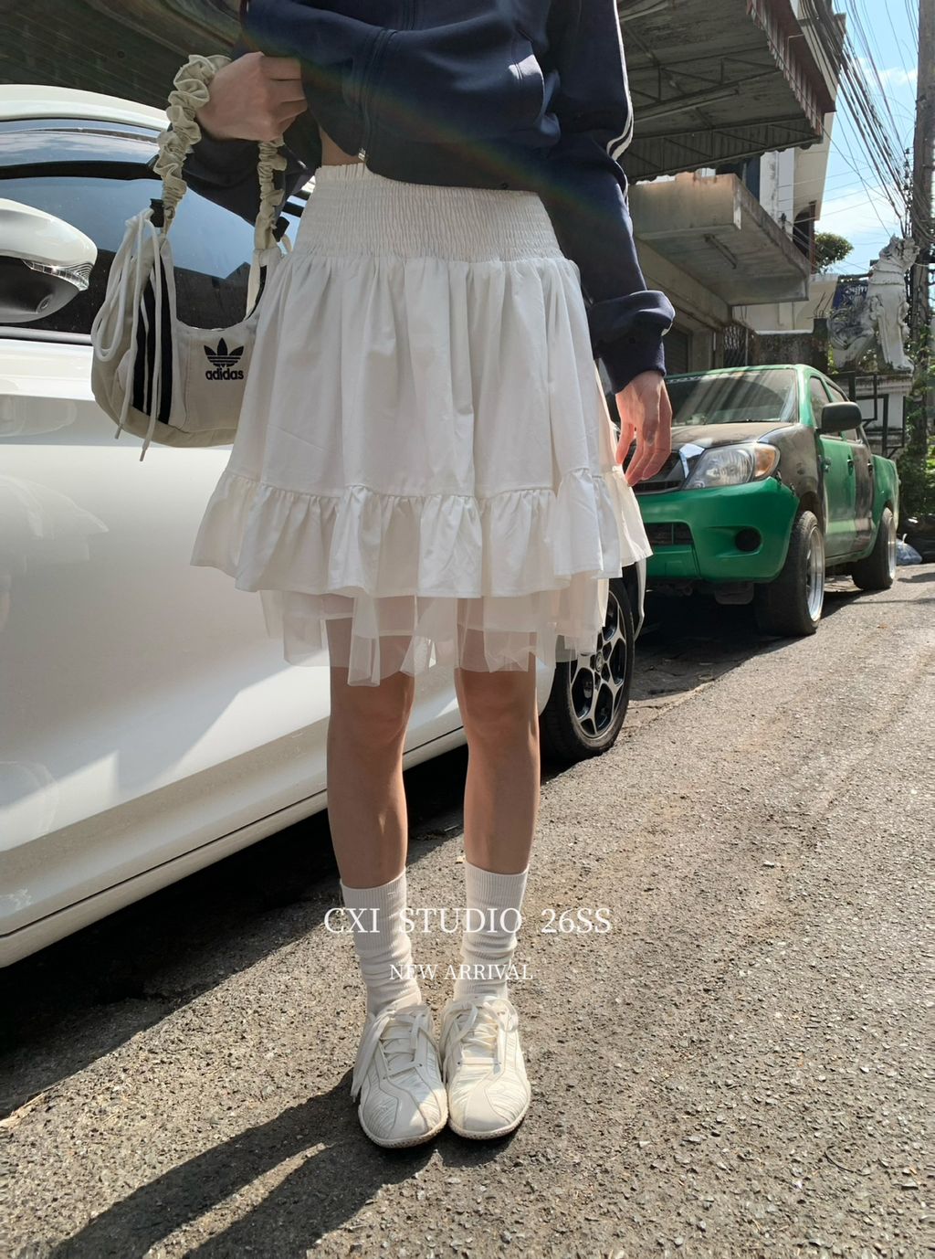 98c8b4f81609b3d1b4ad6af827265a39