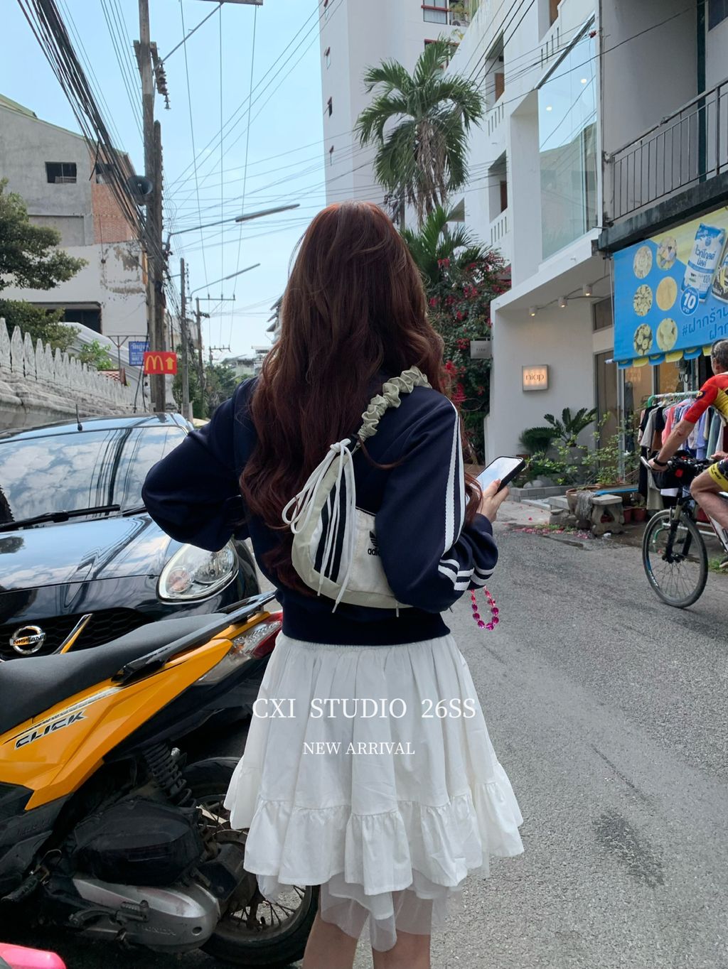 d744b5b9027415ea672c8d3cc16fada2