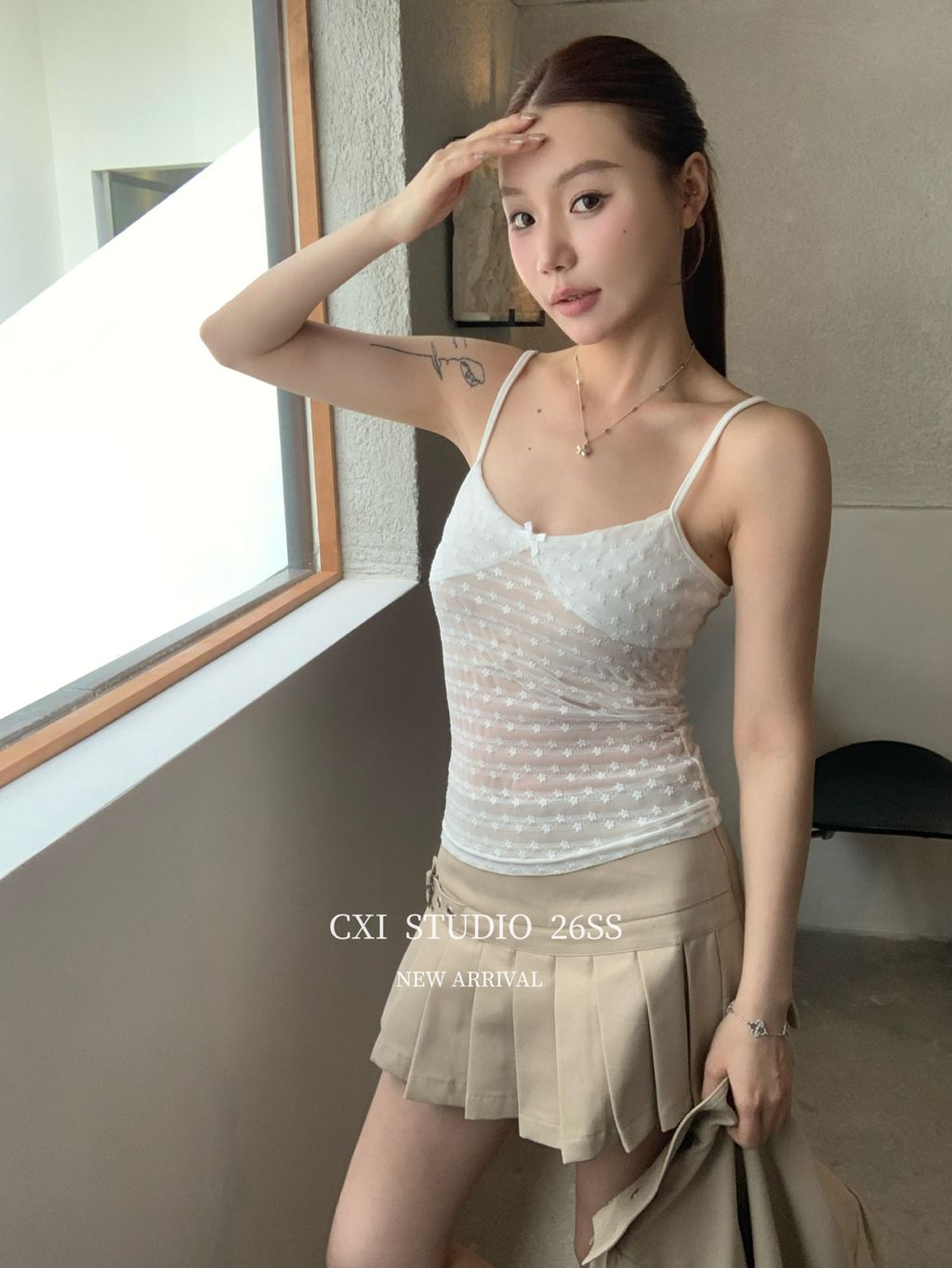 9463ca6408e03b167433de81feec0da1