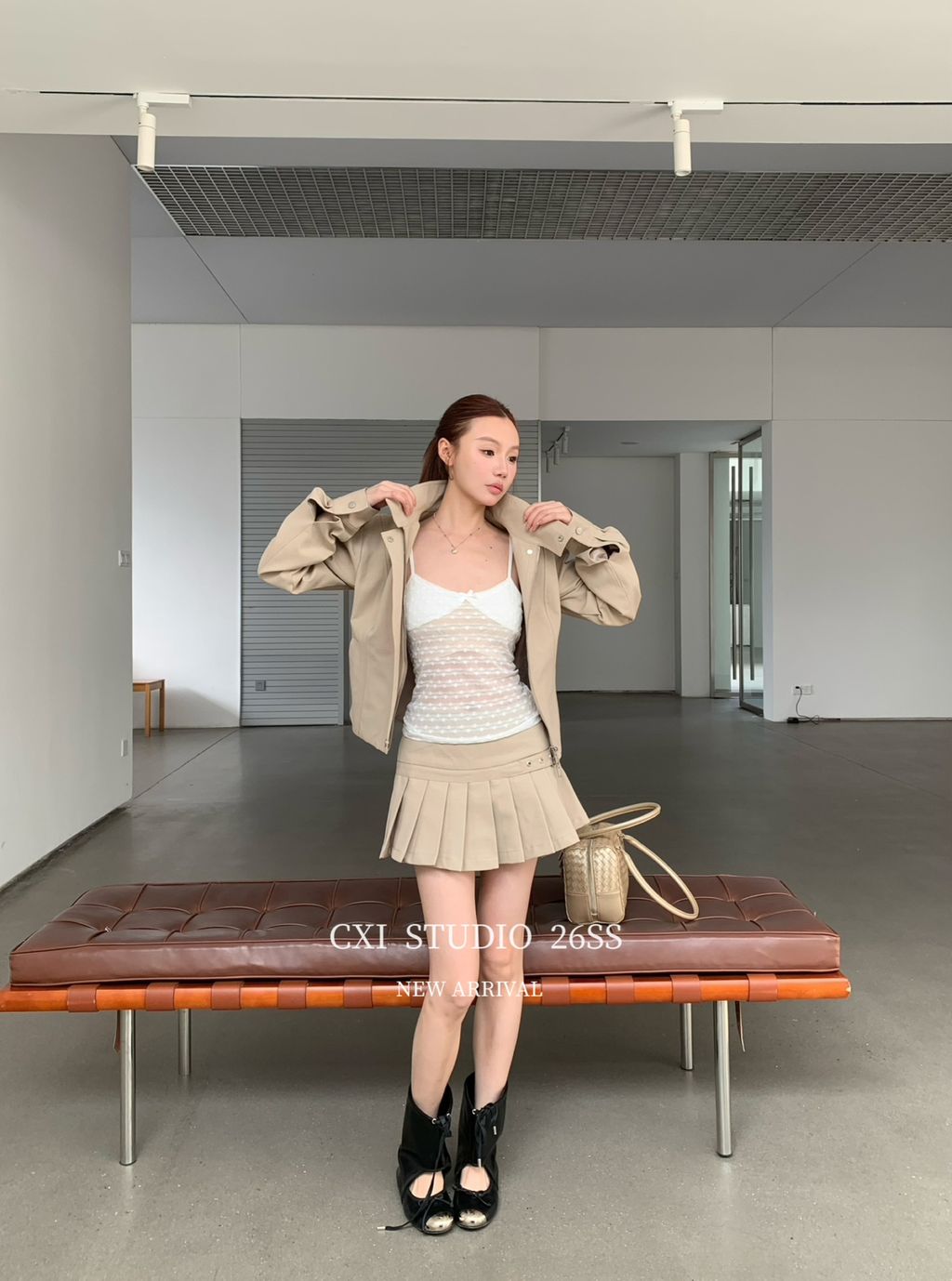 9293f6331de1f21eee955f6cb1b31744