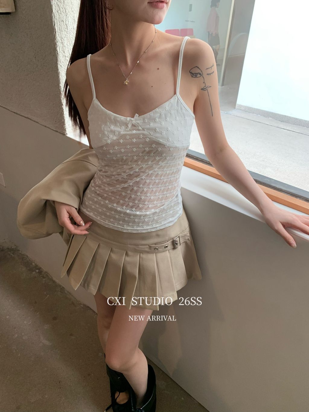 38a083772caf8c77e1ecd5cae360895b