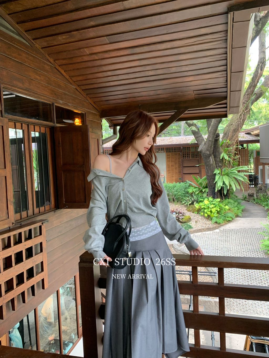 fca95bfca6e4fab89b9a4d82ddb51cd8