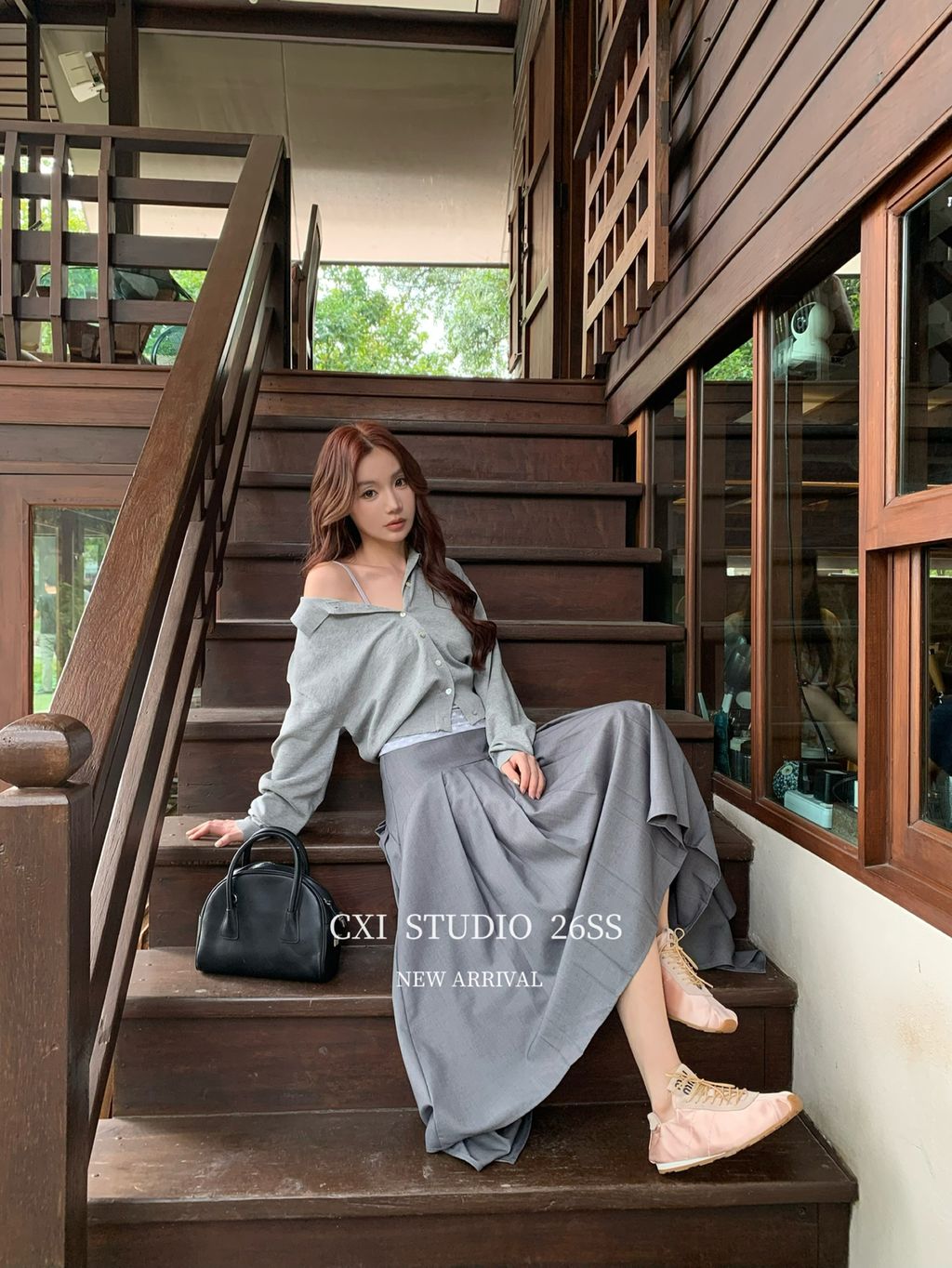 e3cd5d0c8767ab420de91109e88fe9c1