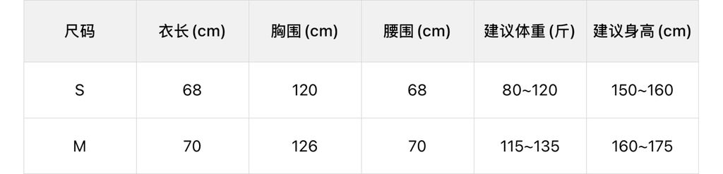 1b19e65d37102f25df56b33c0eab55ab