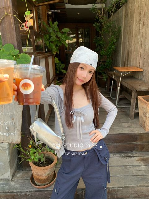 e0b992985191fd1348daa24daa8a8974