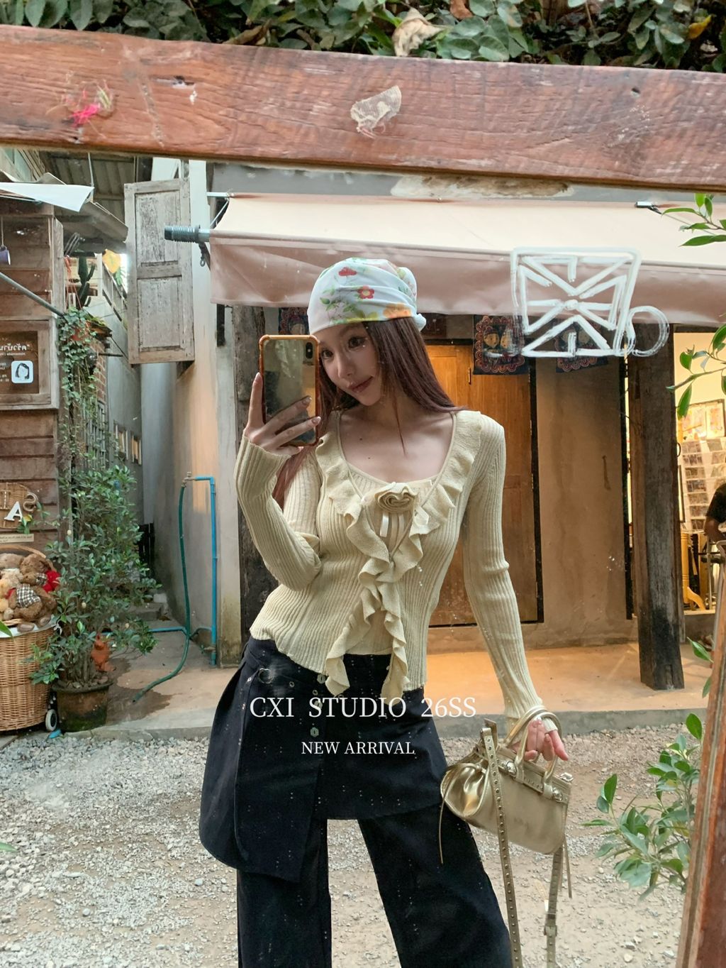 e6757b9b91b727c4dc8fdf9be02b0655