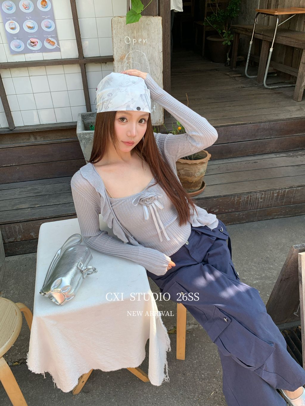 3925f4ce654f1f24be0eddf43fc622dc