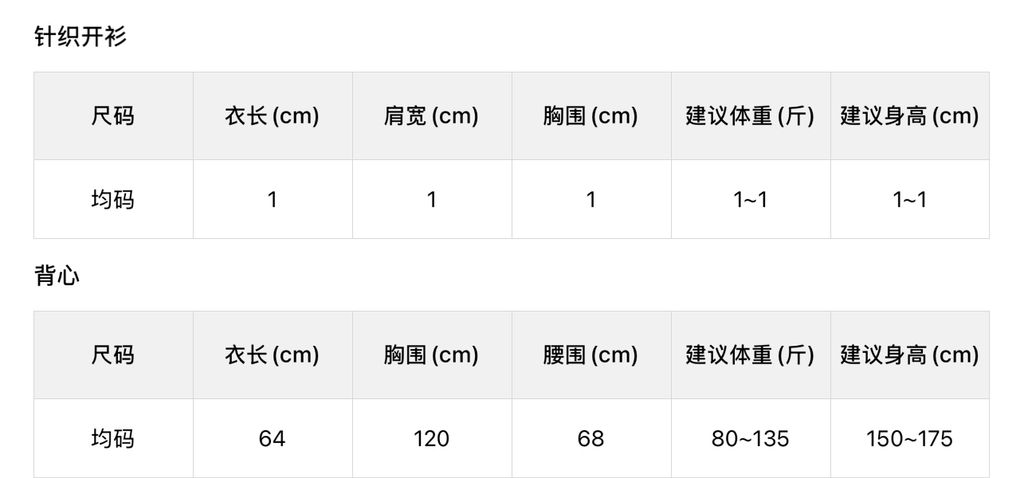 4f643ddded52ff51b54a6d51b9e86c62