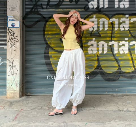 dc57d2ea6bf4b750439c732cddf5cf63