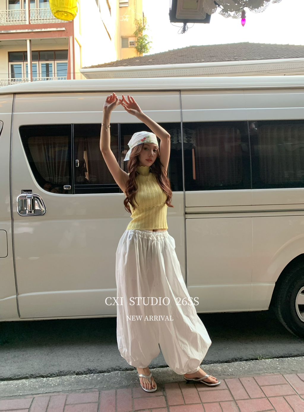 7c2740637cfc340f04a0fcc1cb396093