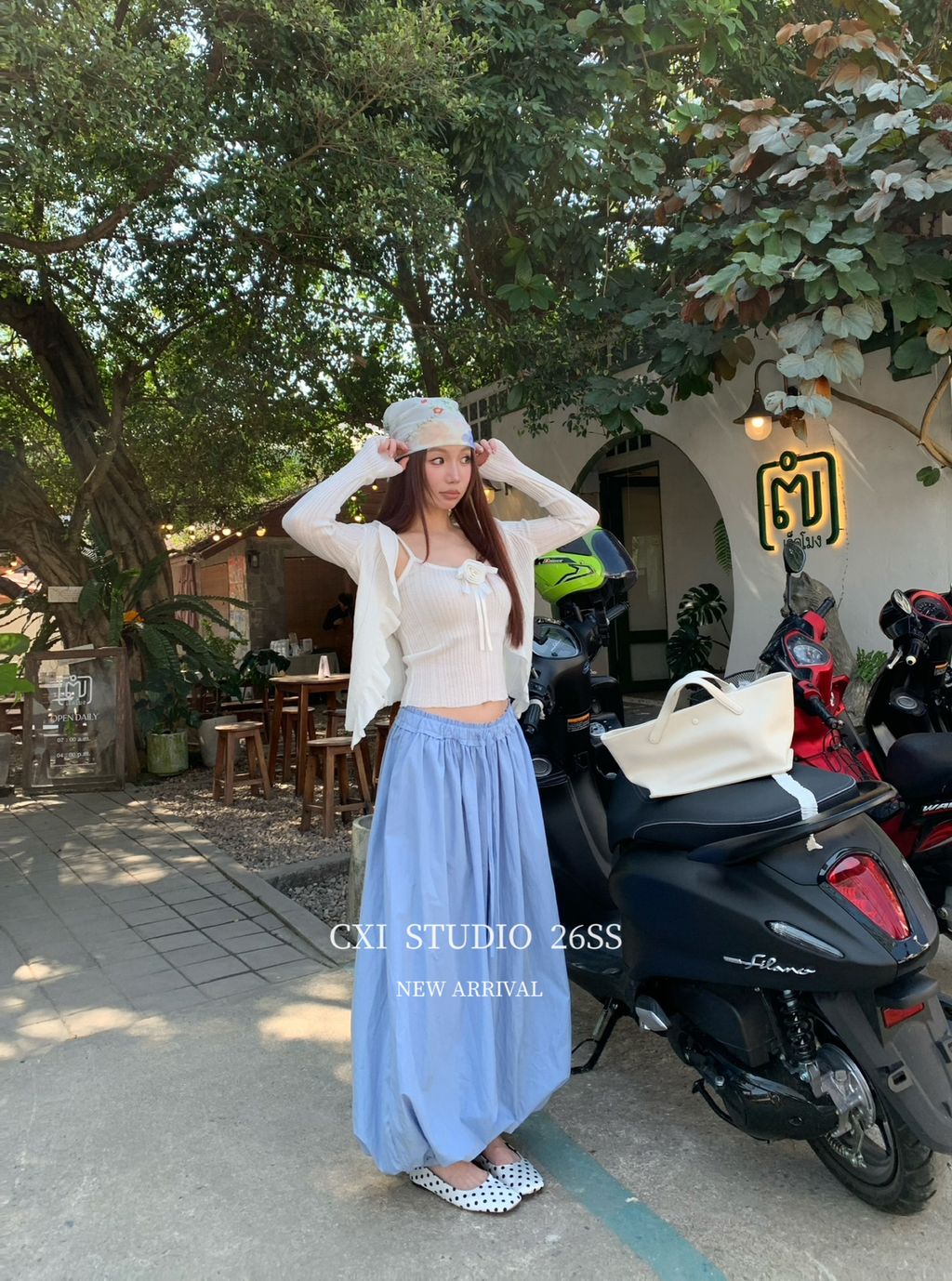 3c09dfd60163dd80111e2f974d0c1a30