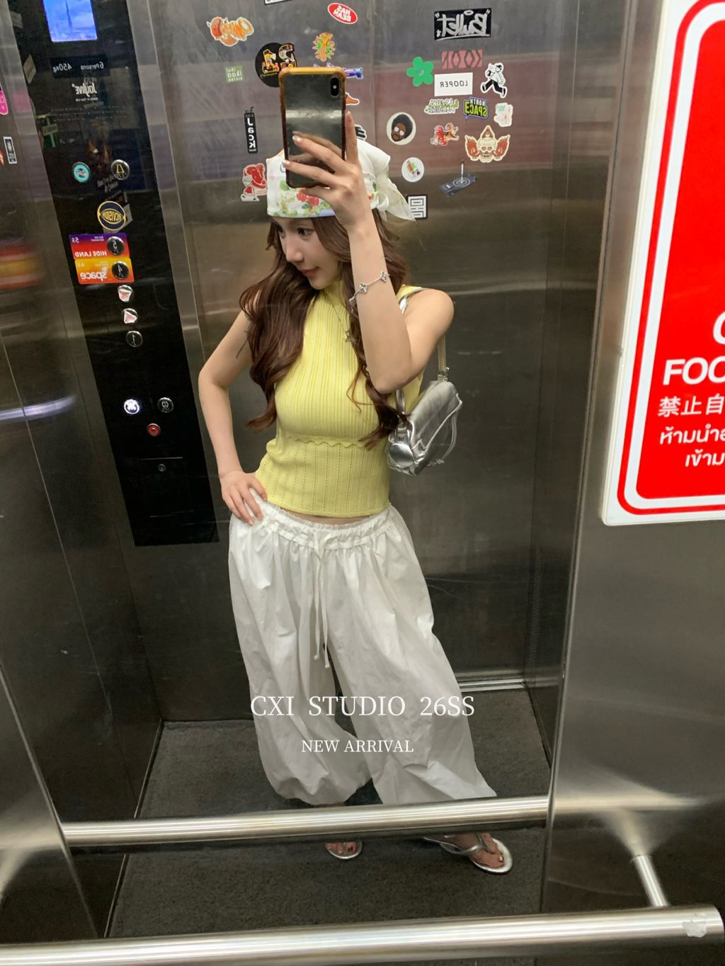 ebed18a07bd9e37025da0f2d32914921