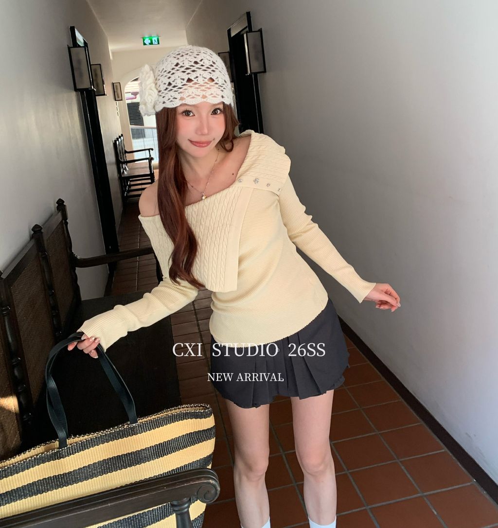 78a413b95dacf443937bc20644669103