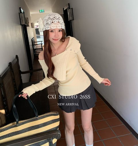 78a413b95dacf443937bc20644669103