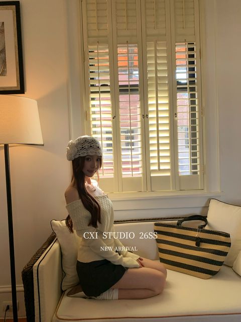 27fe5865abcade8d363b1fbb80b7fc09