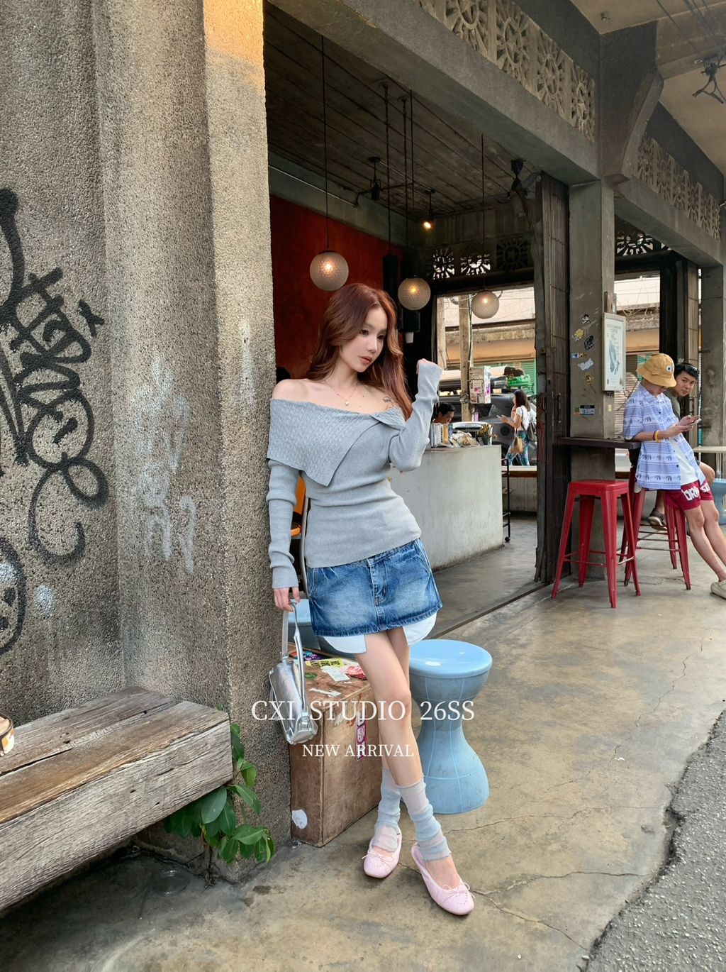 09e390e98b12a21cefcbb49d63aee151