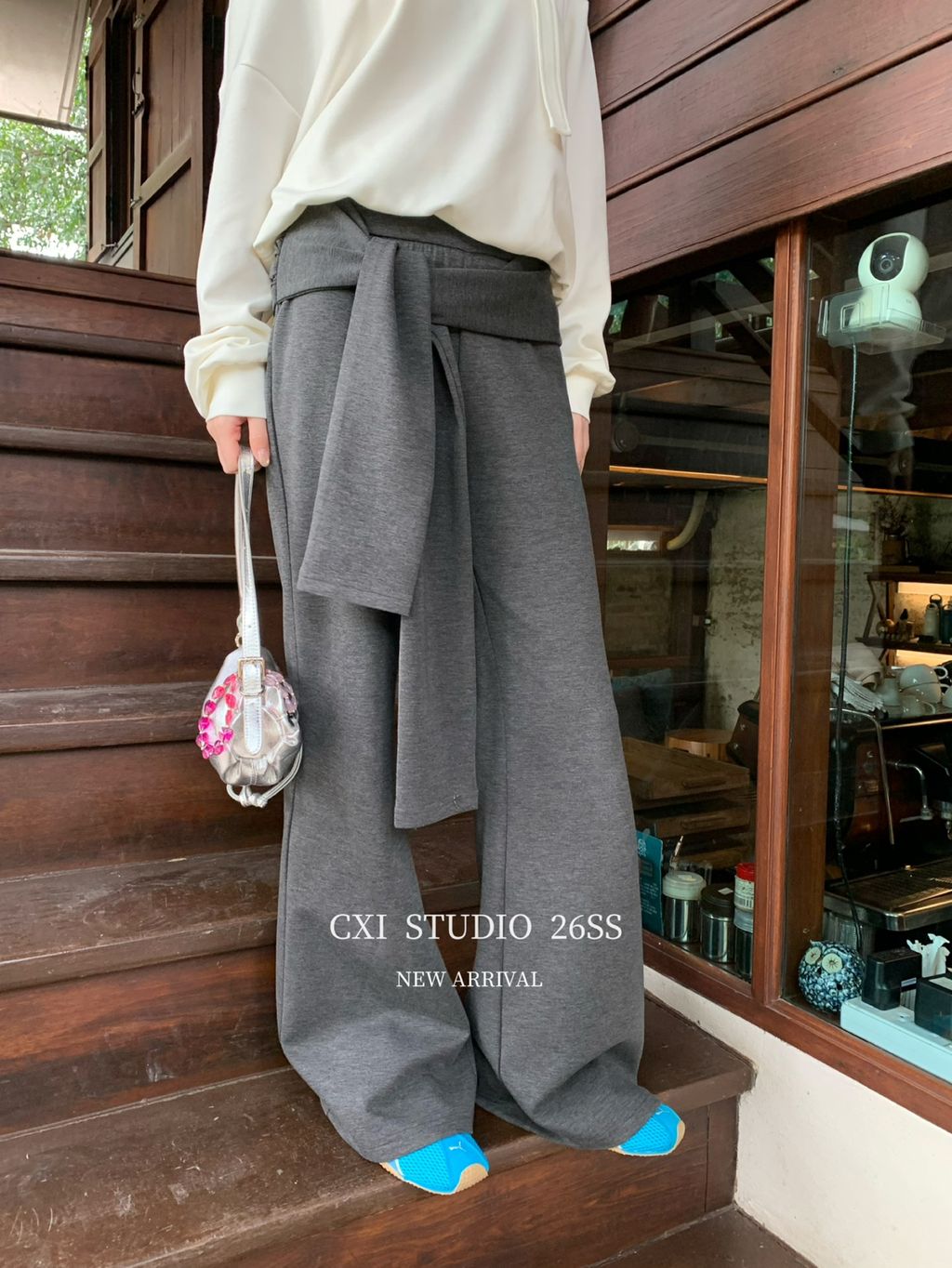 db17f4af6f65c049fbc33c1dc5281fb8