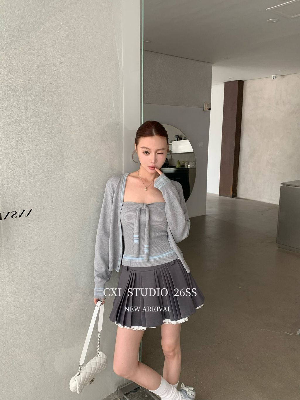 7d6d28ff5c0ddb71f68eb1a638a80e07