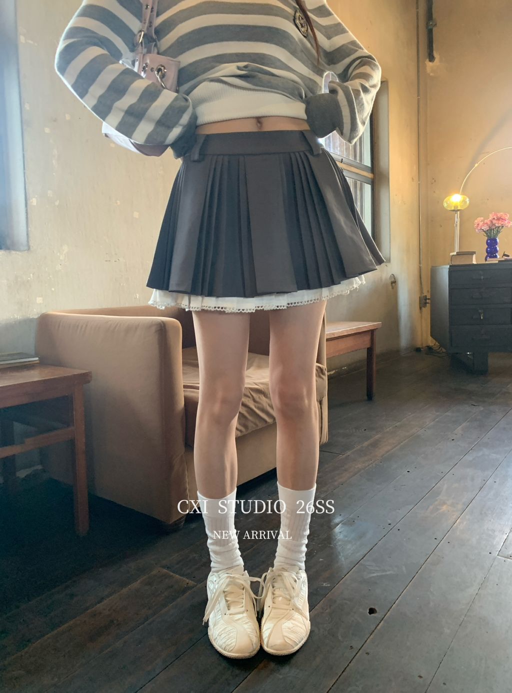 995c8896a01832c4f68a3562b92c28a1