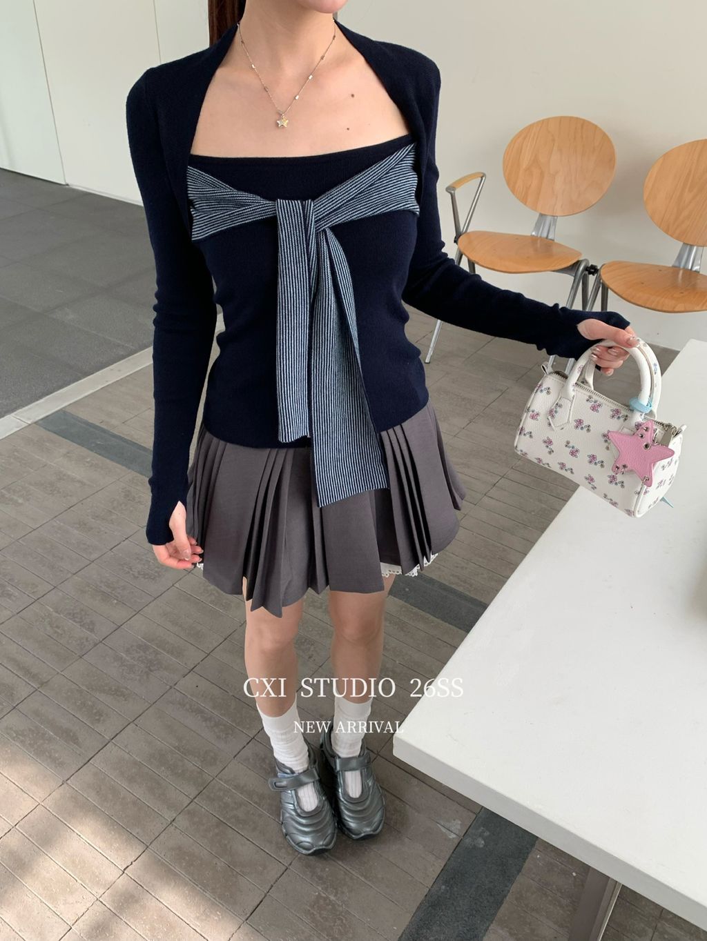 ac72cc30d864a18ac07dd0ad8c1769a0