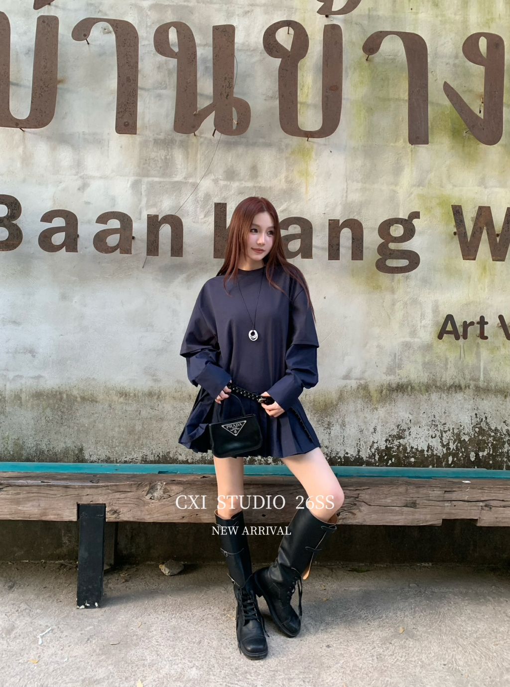 3656eee2255ce5b7b33fc716c446d9c0