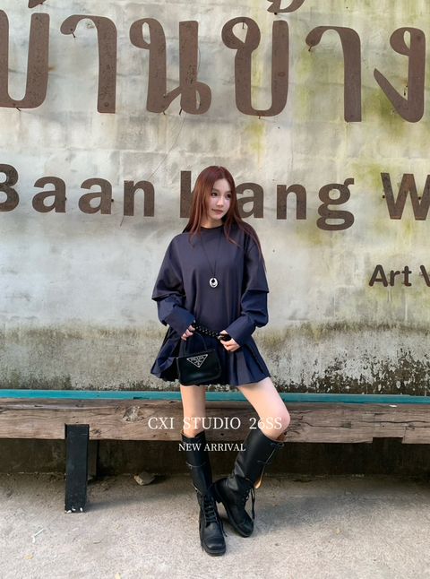 3656eee2255ce5b7b33fc716c446d9c0