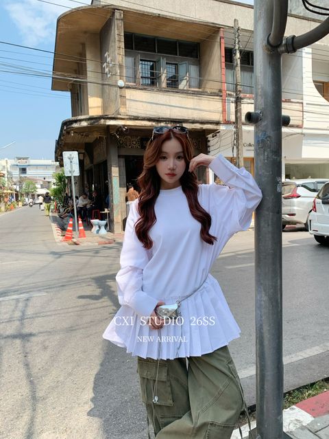 0fe0291ebc9ae5d9240c0eb3a2aa418c