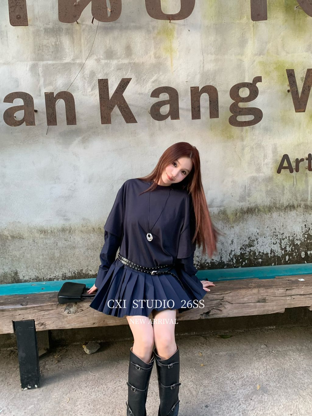 a7ca455ac0ad73a97512552bc62b8db6