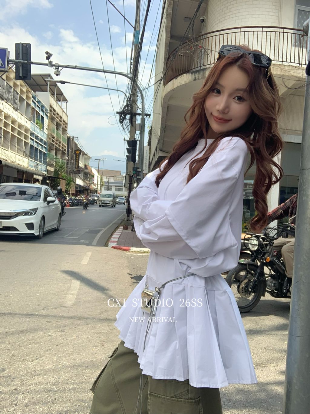 10b5eba8752c4938c7e1f89b585103bc