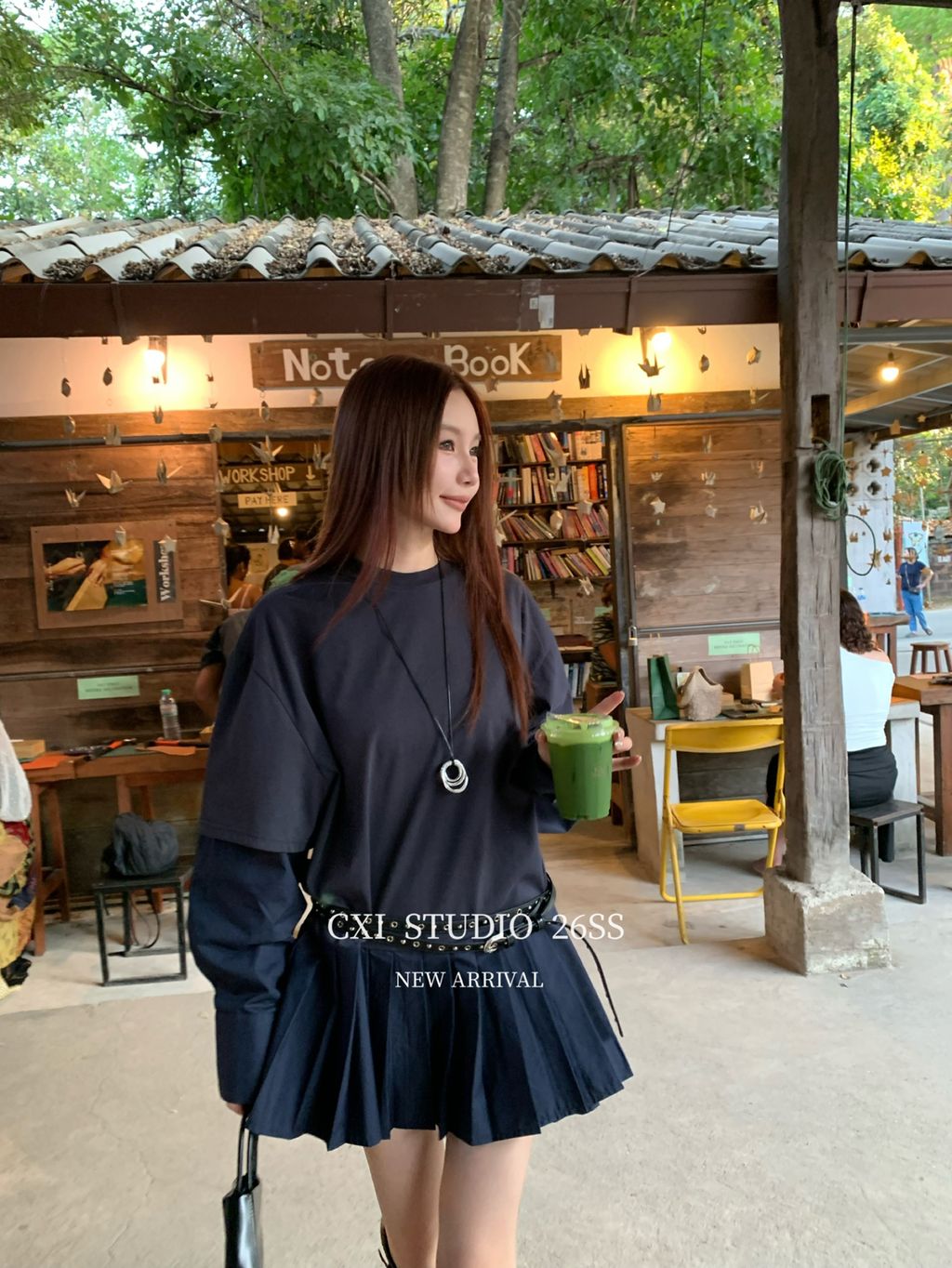 fef8e2b8a473f7e1348009763b3d66f8