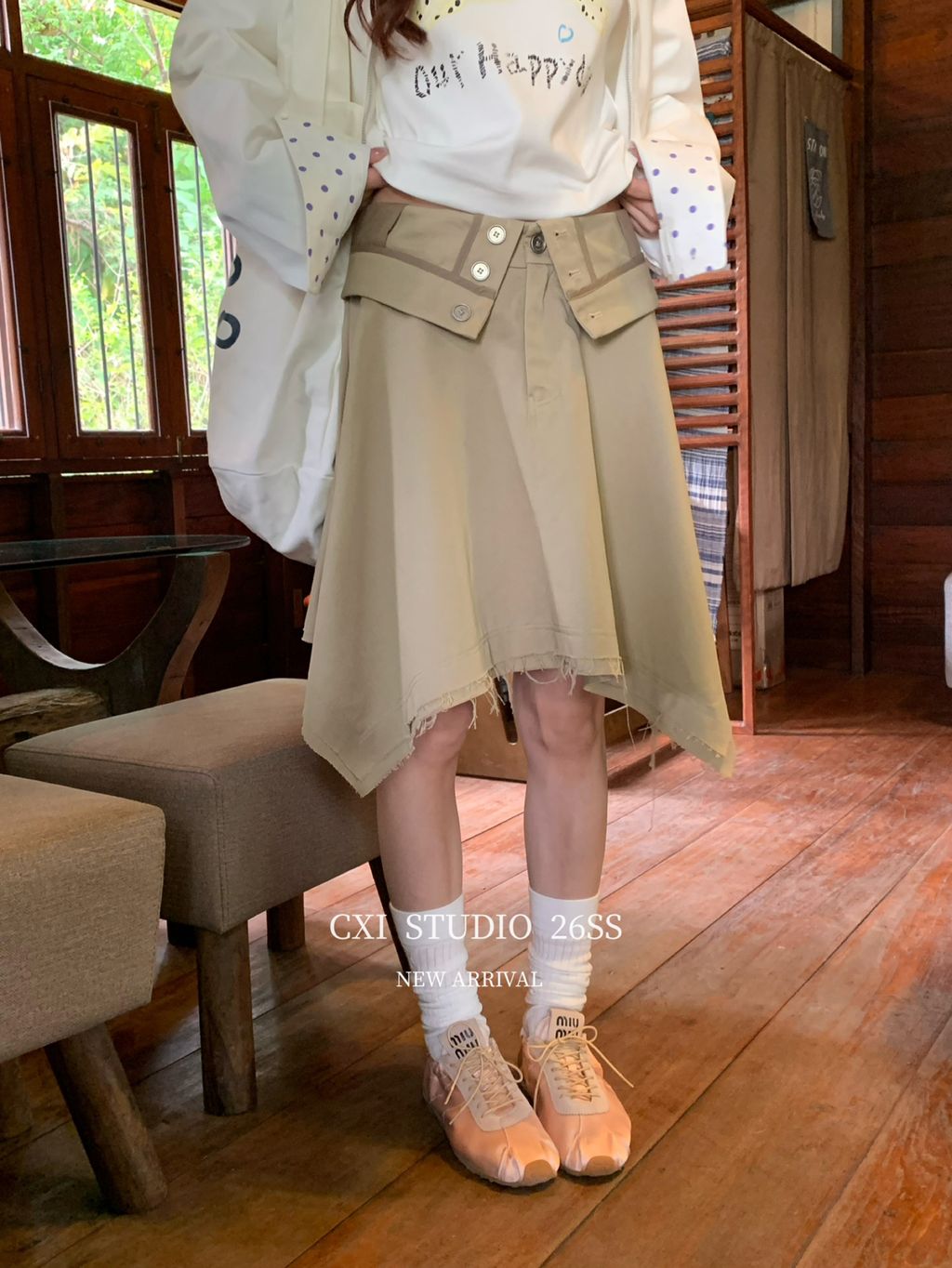 ab9bccce345646dbdef7b3c6797ac118