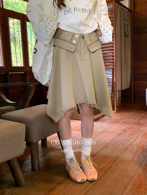 ab9bccce345646dbdef7b3c6797ac118