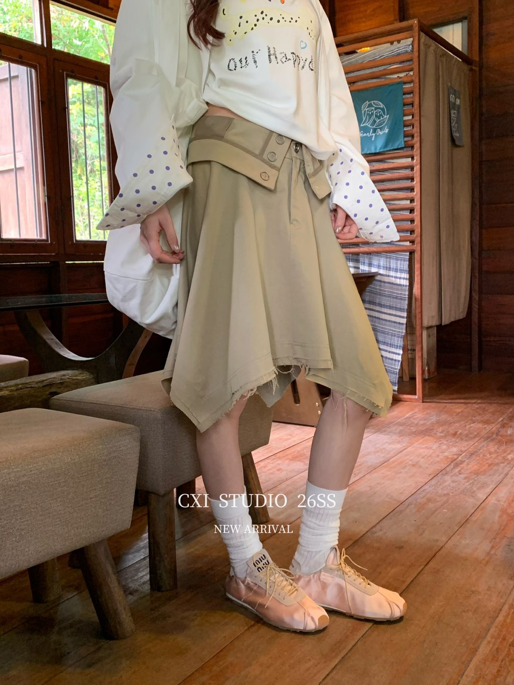 56a8c58d0b7f10902f73d234197e9aa3