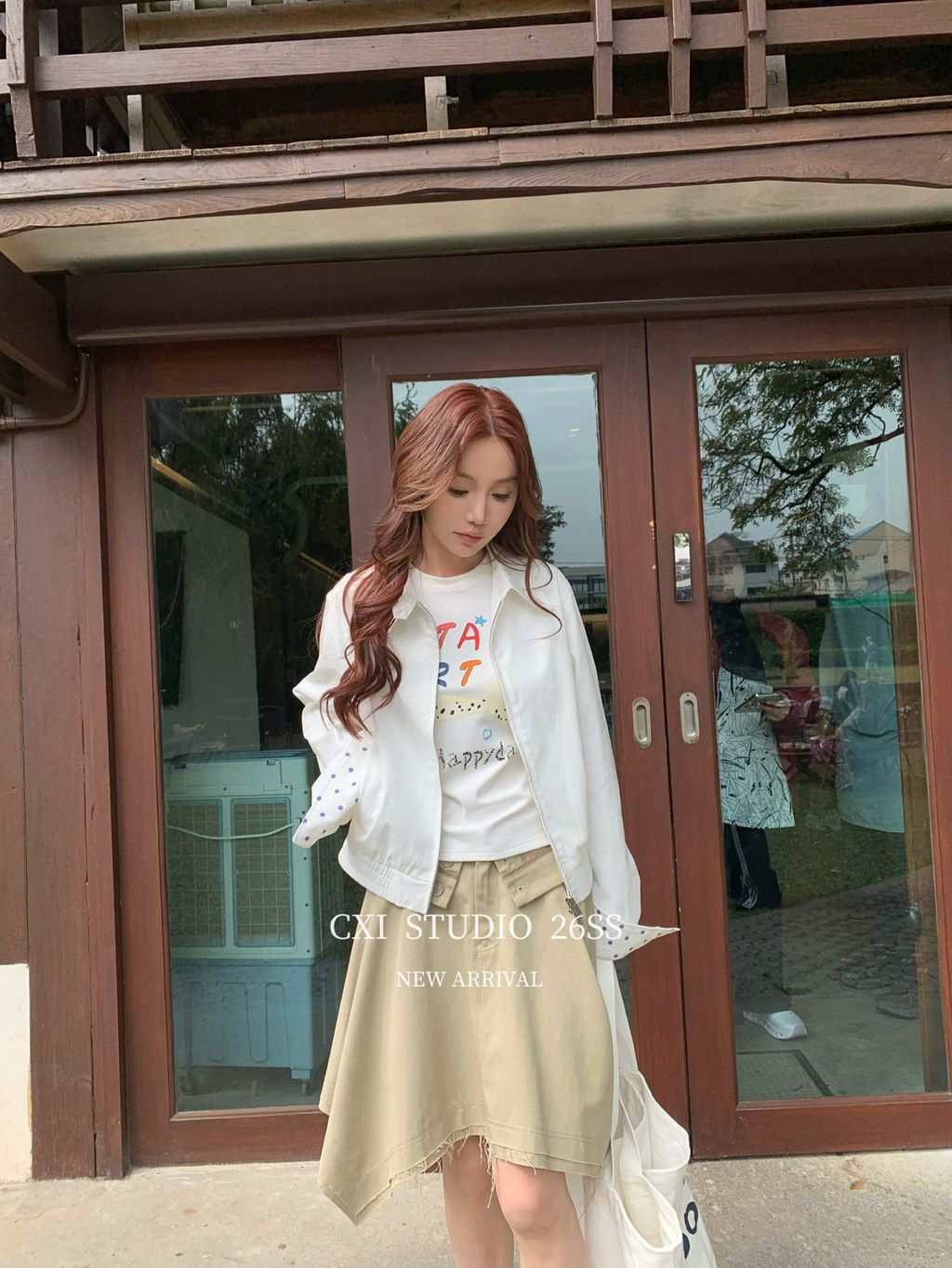 693c5db35c9af384362386cd89383aac