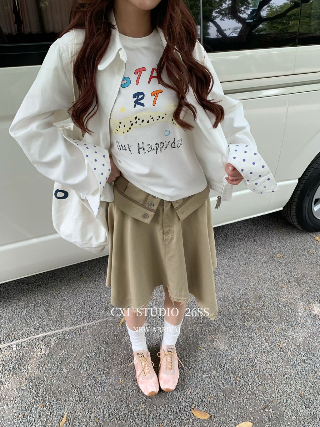 1289365e956a371555a22ee9e3bb4a8b