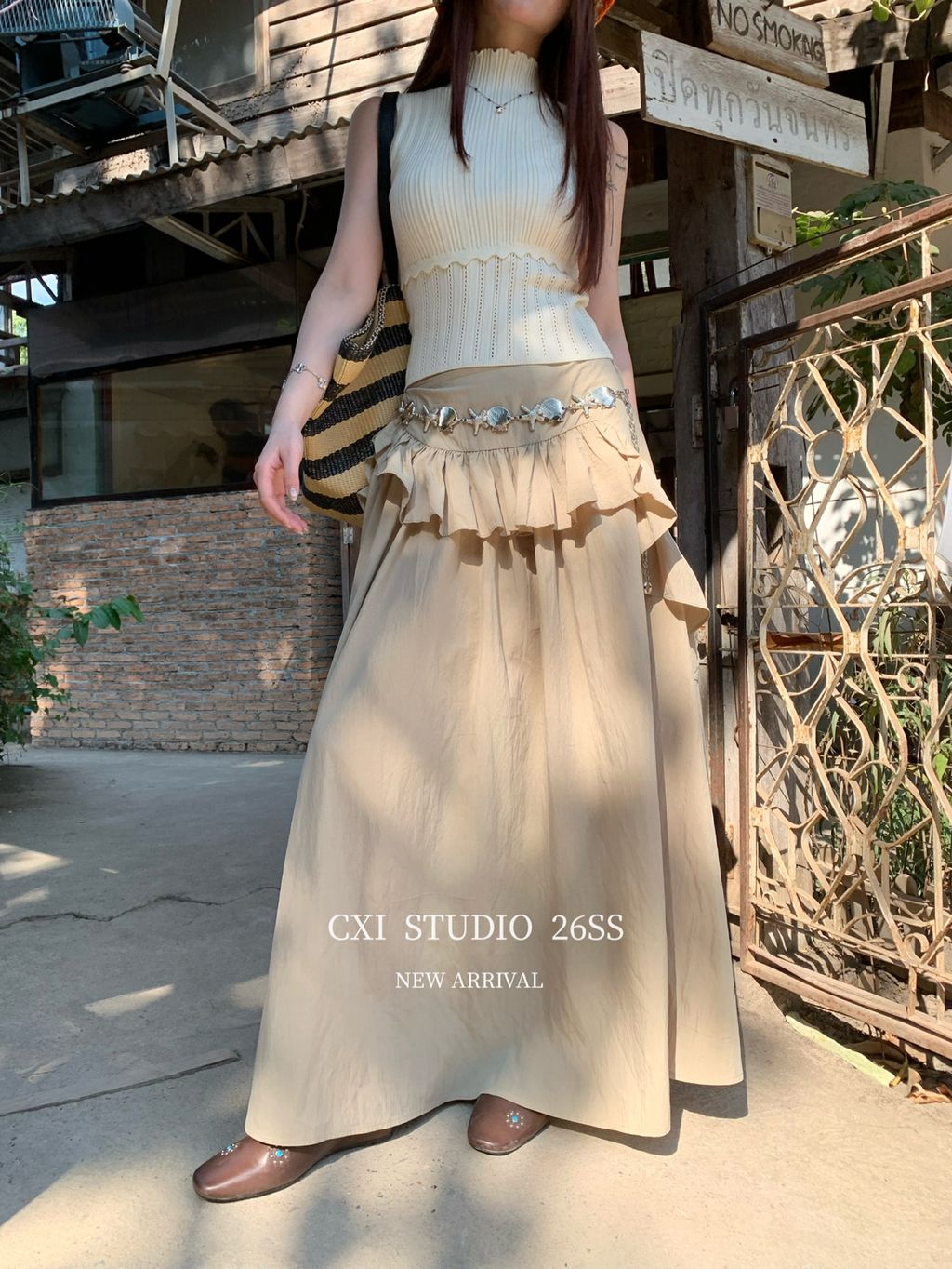 121a0c8122e668295075dcde11bb9a51